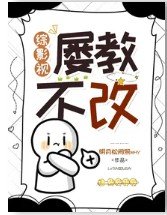 《(综影视同人)综影视:屡教不改》