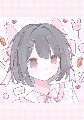 《高岭之花怎么一直在被人表白》