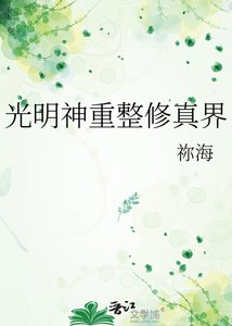 《光明神重整修真界》