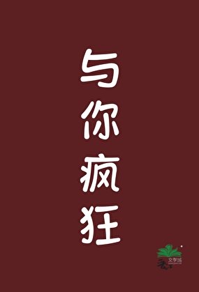 与你疯狂（单元剧）