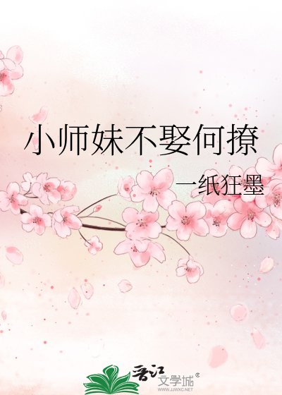 《小师妹不娶何撩》