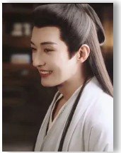 《(少年歌行同人)念无双:何事不可为》