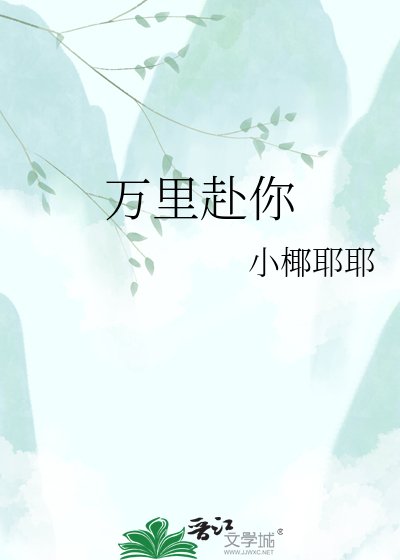 万里赴你