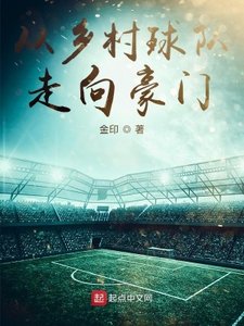 《从乡村球队走向豪门》