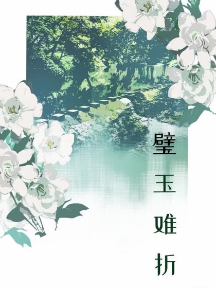 《表姐她居然不想攀高枝》