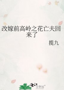 《改嫁前高岭之花亡夫回来了》