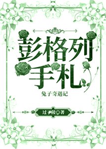 《彭格列手札》