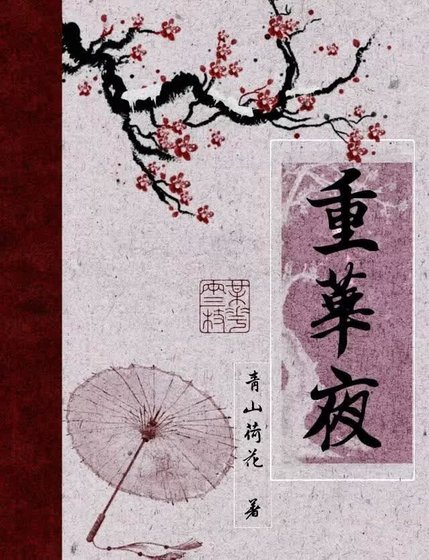 《康复治疗师穿越称帝攻略实录》
