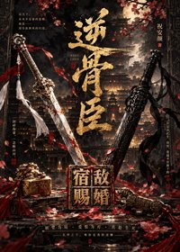 《逆骨臣》