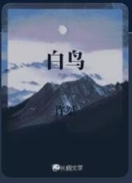 《白鸟》