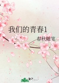 《我们的青春1》