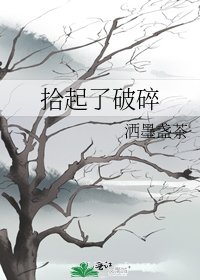 《拾起了破碎》