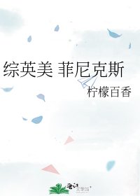 《综英美 菲尼克斯》