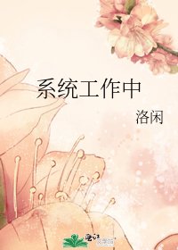 系统工作中