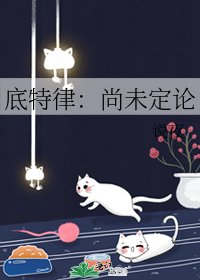 《底特律:尚未定论》