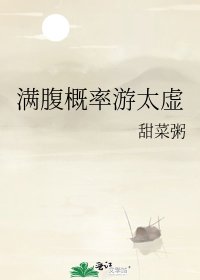 《满腹概率游太虚》