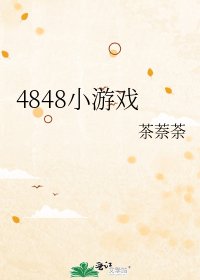 《4848小游戏》