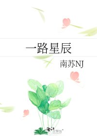 一路星辰