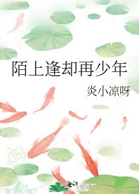 《陌上逢却再少年》