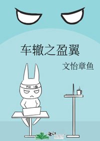 《车辙之盈翼》