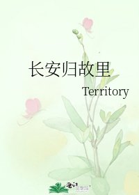 《长安归故里》
