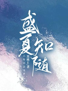 《盛夏知随》