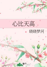 《心比天高》