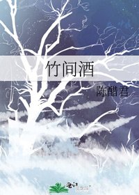 竹间酒