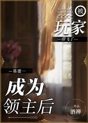 领主竟是游戏策划？！[西幻]