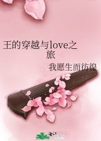 《王的穿越与love之旅》