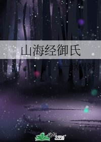 《山海经御氏》