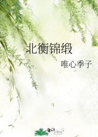 《北衡锦缎》
