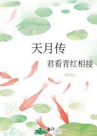 《天月传》
