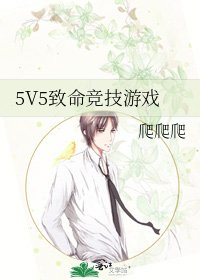 5V5致命竞技游戏