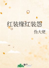 红装缘红装怨