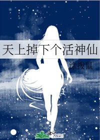 《天上掉下个活神仙》