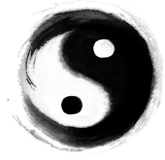 《漫漫飞升路》