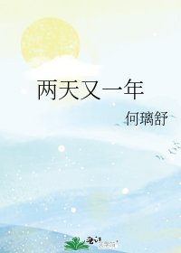 《两天又一年》