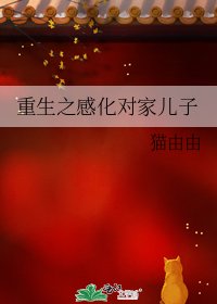重生之感化对家儿子