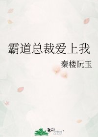 《霸道总裁爱上我》