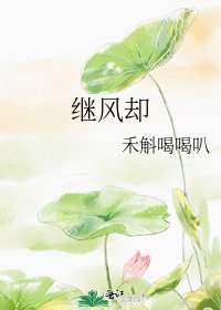 《继风却》