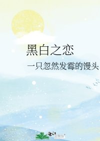 黑白之恋