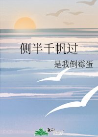 《侧半千帆过》
