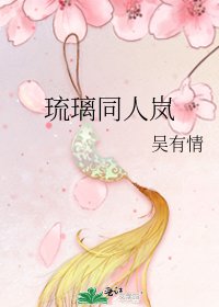 《琉璃同人岚》