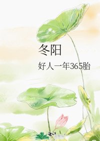 《冬阳》