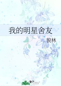 我的明星舍友