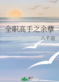 《全职高手之余孽》