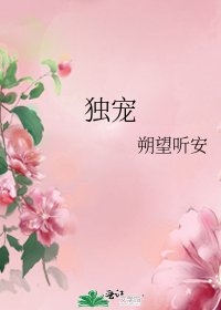《独宠》