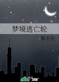 《梦境逃亡轮》