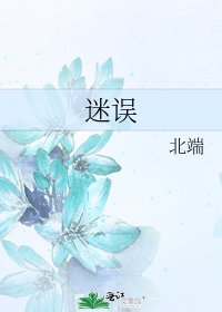 迷误